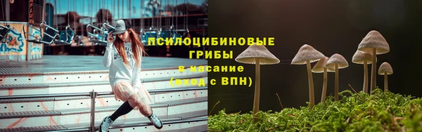 mix Алзамай
