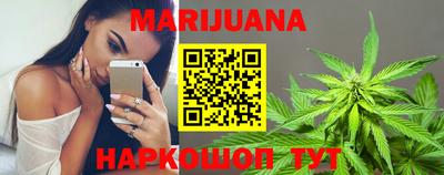 СК Моздок