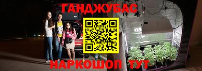 СК Можайск