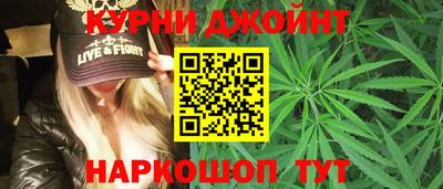 мдпв Нальчик