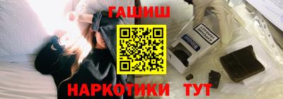 СК Моздок
