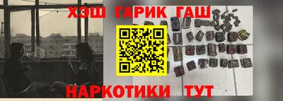 СК Моздок